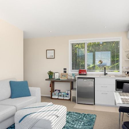Kerikeri Skylark Lodge Okaihau Zewnętrze zdjęcie